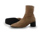 Vagabond Stiefeletten