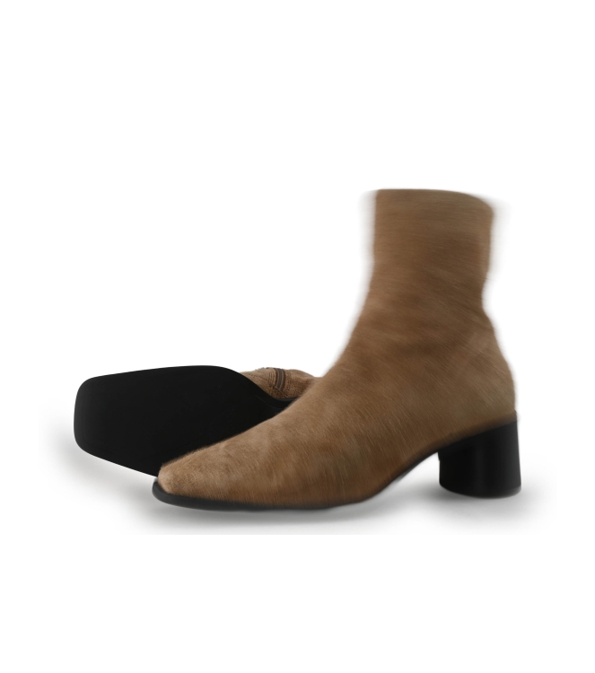 Vagabond Stiefeletten
