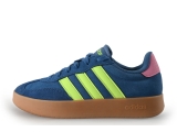 Adidas Sneaker