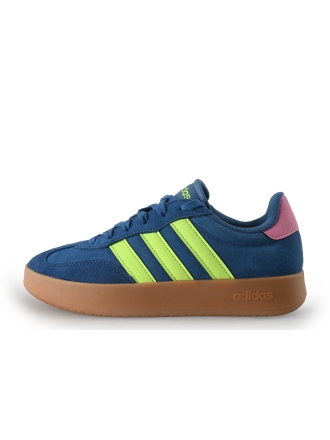 Adidas Sneaker Blau 357398
 Größe 40
 