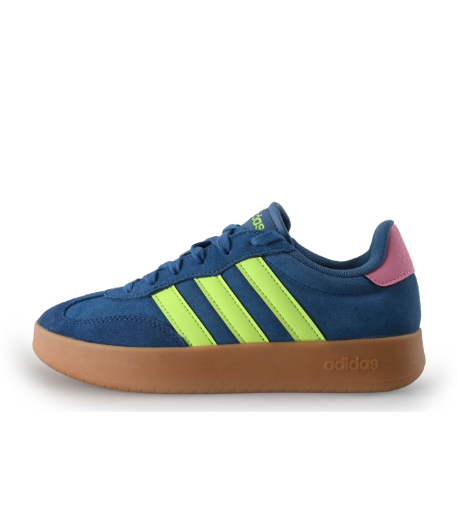 Adidas Sneaker