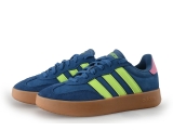 Adidas Sneaker