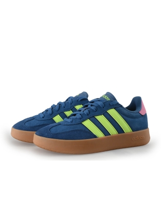 Adidas Sneaker Blau 357398
 Größe 40
 