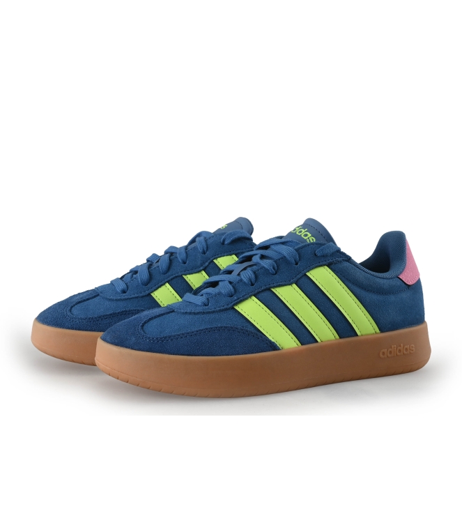Adidas Sneaker