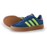 Adidas Sneaker