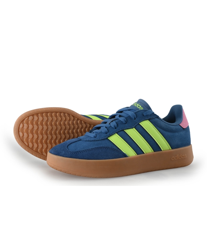 Adidas Sneaker