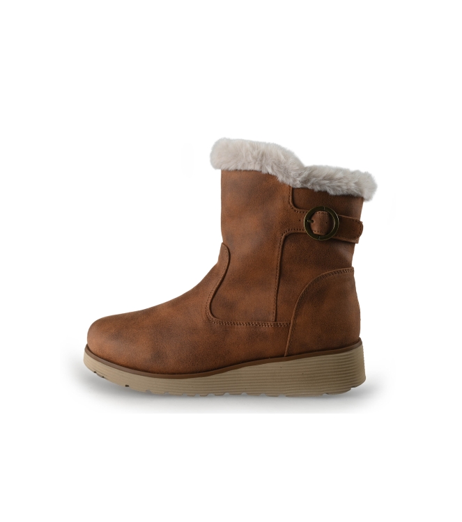 Skechers Boots