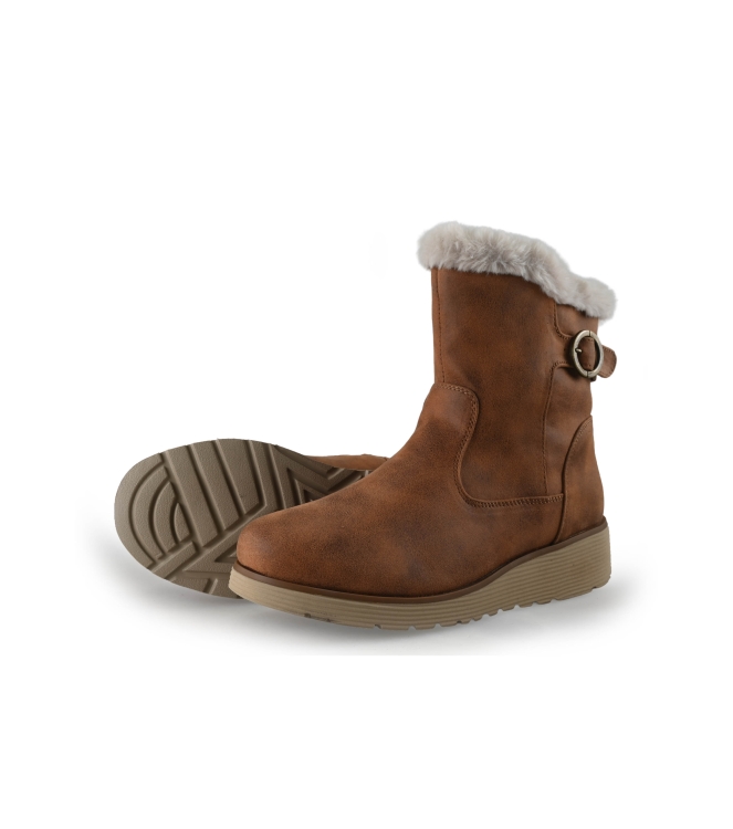 Skechers Boots