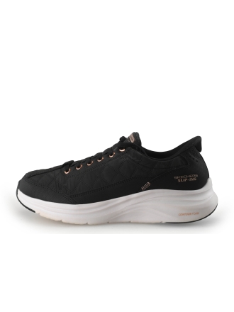 Skechers Sneaker Schwarz 357400
 Größe 39
 