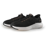 Skechers Sneaker
