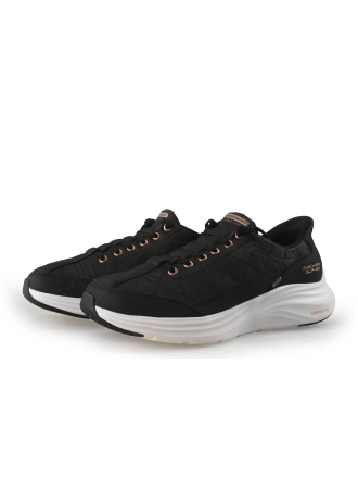 Skechers Sneaker Schwarz 357400
 Größe 39
 