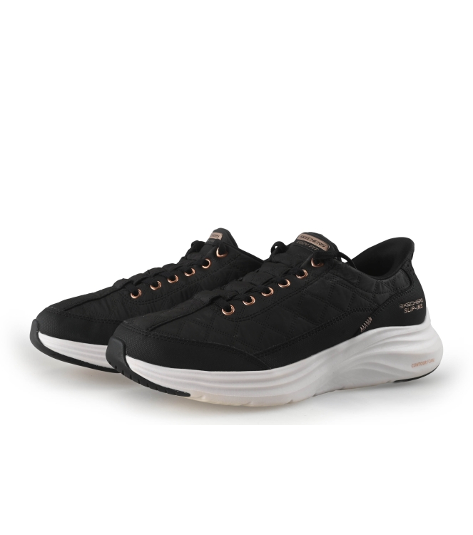 Skechers Sneaker