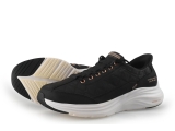 Skechers Sneaker