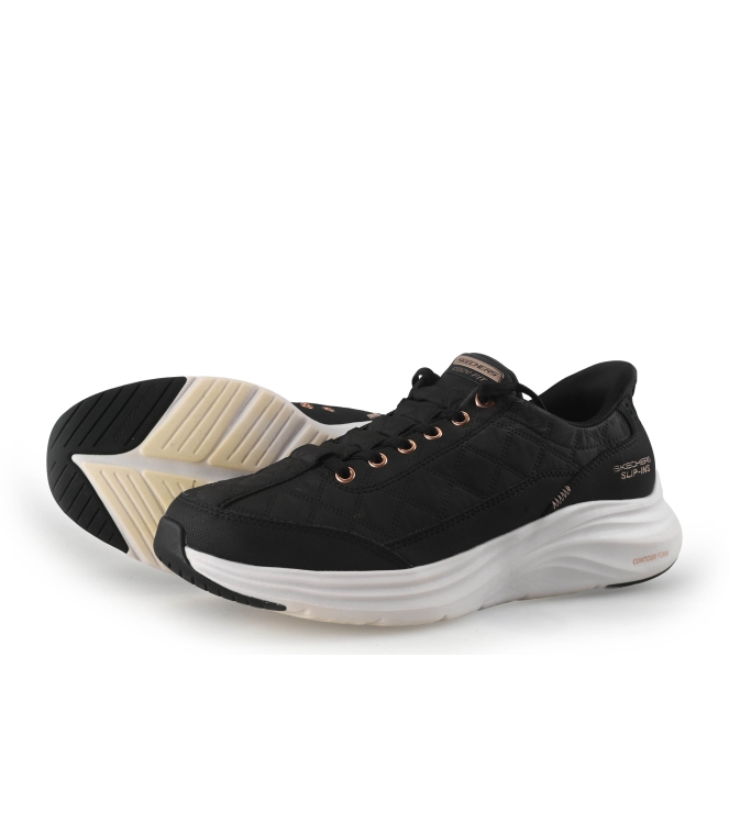 Skechers Sneaker