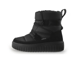 Antarctica Schneestiefel