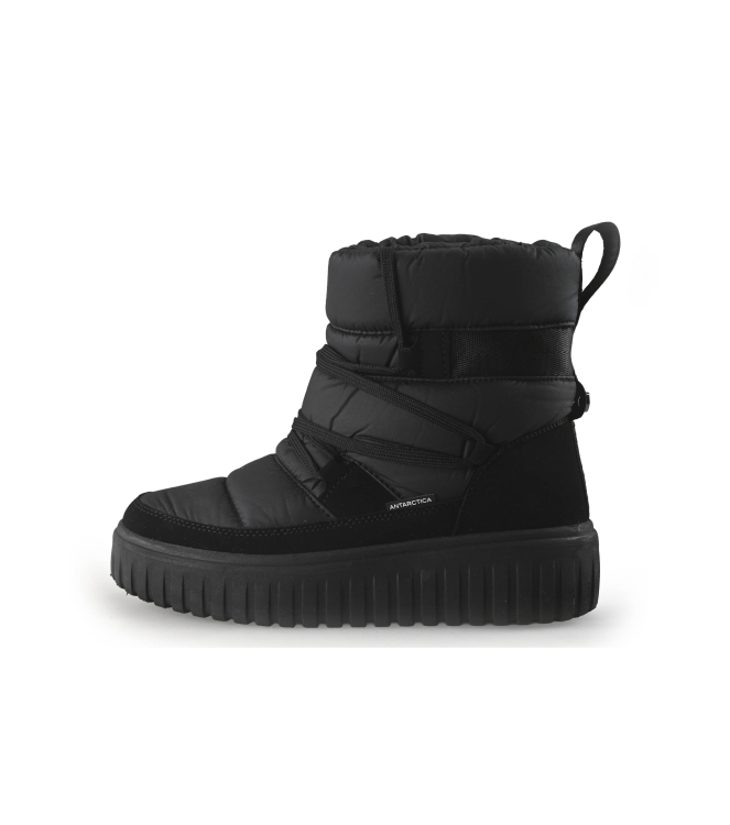 Antarctica Schneestiefel