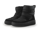 Antarctica Schneestiefel
