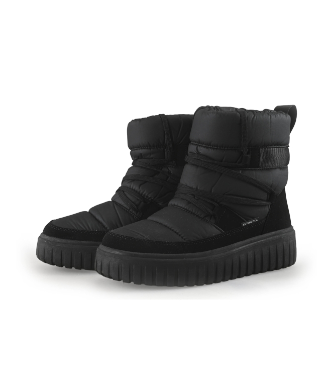 Antarctica Schneestiefel