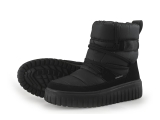 Antarctica Schneestiefel
