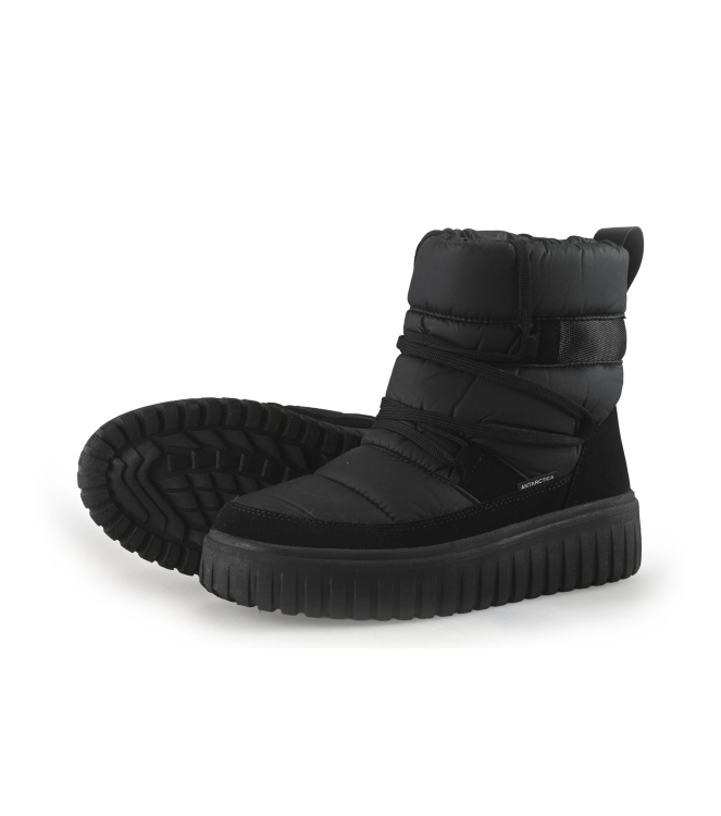 Antarctica Schneestiefel