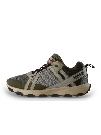 Timberland Sneaker Sonstiges 357402
 Größe 42
 