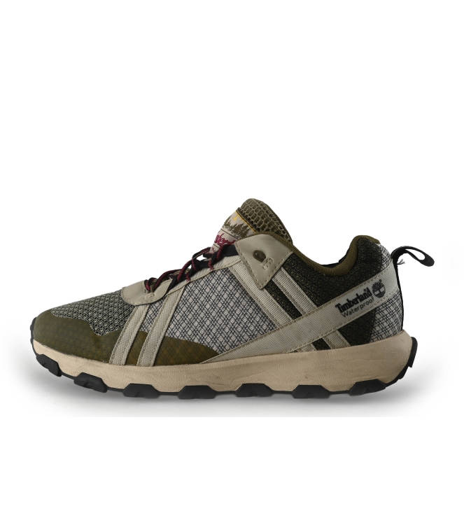 Timberland Sneaker
