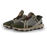 Timberland Sneaker