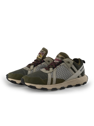 Timberland Sneaker Sonstiges 357402
 Größe 42
 