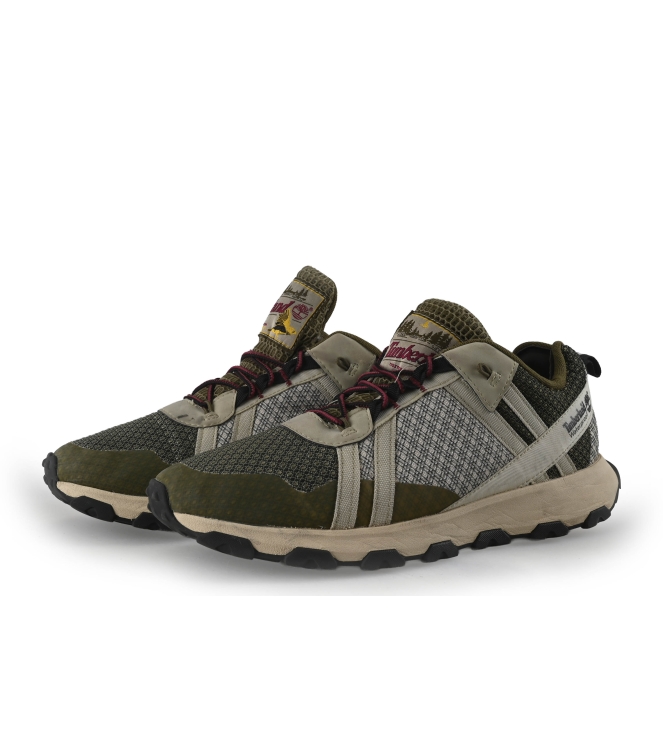 Timberland Sneaker