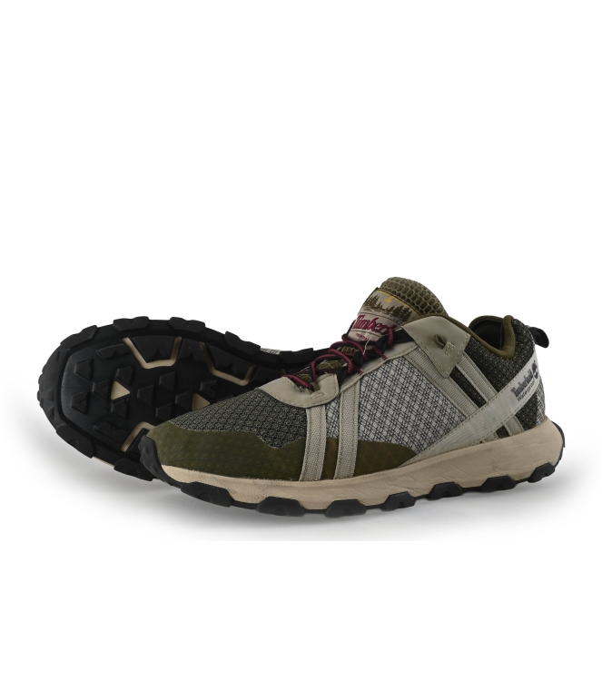 Timberland Sneaker