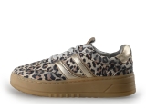 Poelman Sneaker