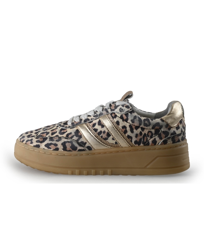Poelman Sneaker