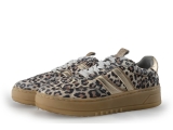 Poelman Sneaker