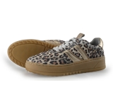 Poelman Sneaker
