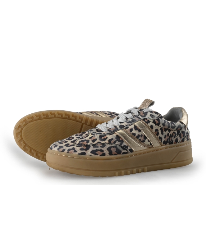 Poelman Sneaker