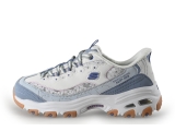 Skechers Sneaker