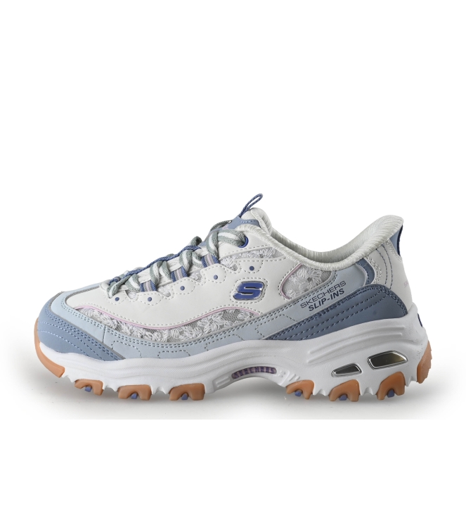 Skechers Sneaker
