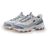 Skechers Sneaker