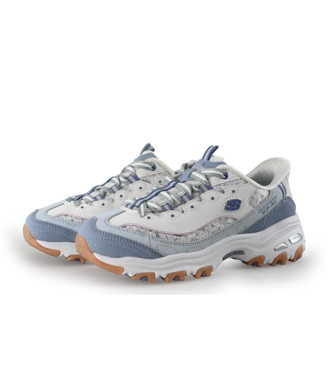 Skechers Sneaker