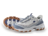 Skechers Sneaker