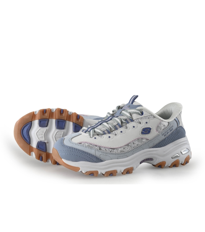 Skechers Sneaker
