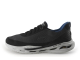 Skechers Sneaker