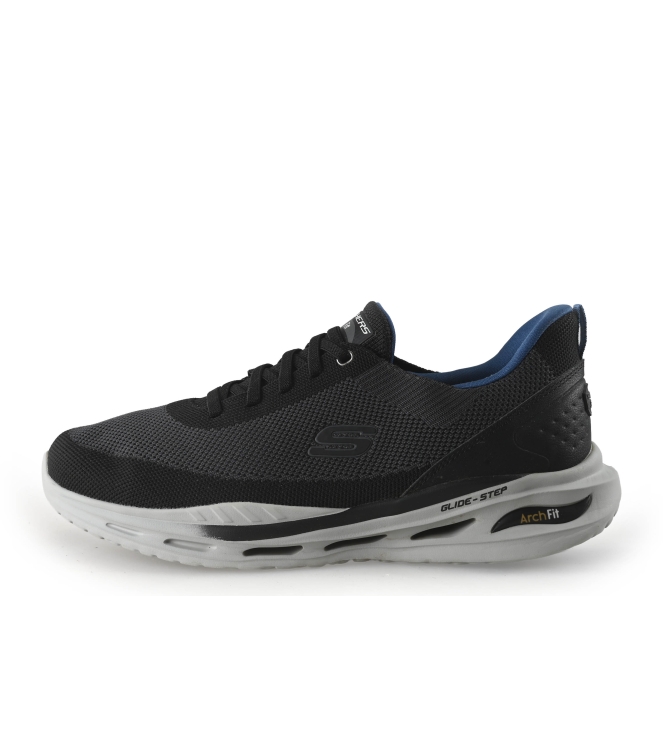 Skechers Sneaker