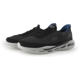Skechers Sneaker
