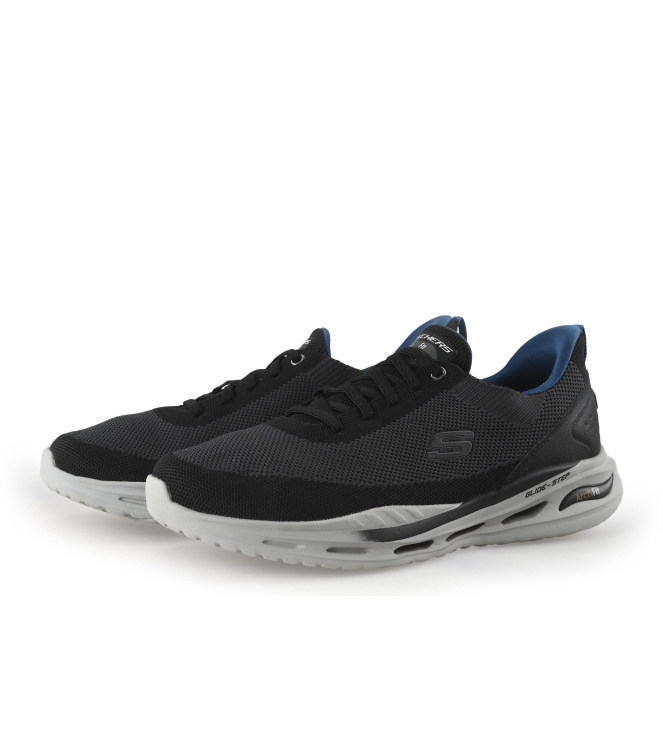 Skechers Sneaker