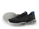 Skechers Sneaker