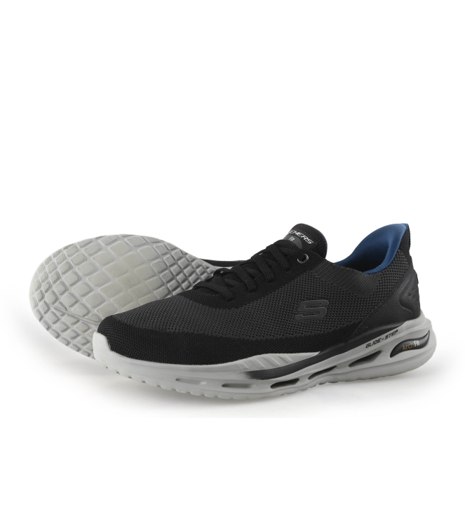 Skechers Sneaker