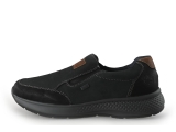 Rieker Slip-ons