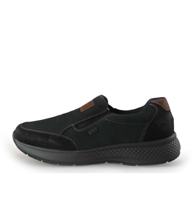Rieker Slip-ons