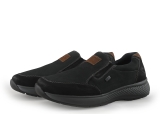 Rieker Slip-ons